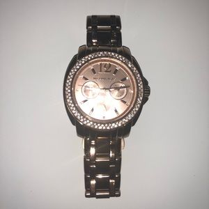 michael kohrs watch